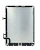 LCD and Digitizer Assembly for iPad Air 11 (2024 / 2025 / 2026) (All Models) (Premium Assembled)