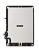 LCD and Digitizer Assembly for iPad Air 11 (2024 / 2025 / 2026) (All Models) (OEM Pull A Grade)