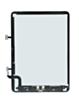 LCD and Digitizer Assembly for iPad Air 11 (2024 / 2025 / 2026) (WiFi Version) (Premium)