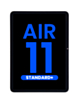 Standard+ LCD and Digitizer Assembly for iPad Air 11 (2024 / 2025 / 2026) (All Models)