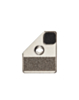 Charging Port Holding Bracket for iPad Air 11" (2024) / Air 11" (2025) / Air 11" (2026) (Premium)