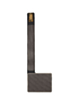 Extension Flex Cable for iPad Air 11" (2024) / Air 11" (2025) / Air 11" (2026) (Cellular) (Premium)