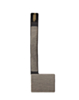 Extension Flex Cable for iPad Air 11" (2024) / Air 11" (2025) / Air 11" (2026) (WiFi Only) (Premium)