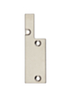 LCD Holding Bracket for iPad Air 11" (2024) / Air 11" (2025) / Air 11" (2026) (Premium)