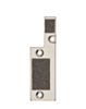 LCD Holding Bracket for iPad Air 11" (2024) / Air 11" (2025) / Air 11" (2026) (Premium)