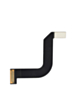 LCD Flex Cable for iPad Air 4 (2020) / Air 5 (2022) / Air 11" (2024) / Air 11" (2025) / Air 11" (2026) (Premium)