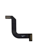 LCD Flex Cable for iPad Air 4 (2020) / Air 5 (2022) / Air 11" (2024) / Air 11" (2025) / Air 11" (2026) (Premium)