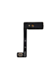 Microphone Flex Cable for iPad Air 11" (2024) / Air 11" (2025) / Air 11" (2026)