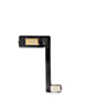 Microphone Flex Cable for iPad Air 11" (2024) / Air 11" (2025) / Air 11" (2026)