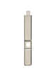 Microphone Holding Bracket for iPad Air 11" (2024) / Air 11" (2025) / Air 11" (2026) (Premium)
