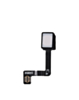 Proximity Light Sensor Flex Cable for iPad Air 11" (2024) / Air 11" (2025) / Air 11" (2026) (Premium)