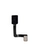 Proximity Light Sensor Flex Cable for iPad Air 11" (2024) / Air 11" (2025) / Air 11" (2026) (Premium)
