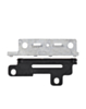 Power / Volume Button Bracket for iPad Air 11" (2024) / Air 11" (2025) / Air 11" (2026) (Cellular)