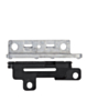 Power / Volume Button Bracket for iPad Air 11" (2024) / Air 11" (2025) / Air 11" (2026) (Cellular)