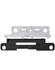 Power / Volume Button Bracket for iPad Air 11" (2024) / Air 11" (2025) / Air 11" (2026) (WiFi Version)