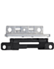Power / Volume Button Bracket for iPad Air 11" (2024) / Air 11" (2025) / Air 11" (2026) (WiFi Version)
