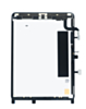 LCD and Digitizer Assembly for iPad Air 11 (M3 / 2026) (All Models) (Service Pack)