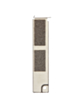 Touch Holding Bracket for iPad Air 11" (2024) / Air 11" (2025) / Air 11" (2026) (Premium)