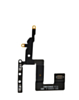 Volume Button Flex Cable for iPad Air 11" (2024) / Air 11" (2025) / Air 11" (2026) (Cellular) (Premium)