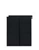 Replacement Battery iPad for Air 13 (2024 / 2025 / 2026) (Premium) (Only Ground Shipping)