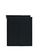 Replacement Battery iPad for Air 13 (2024 / 2025 / 2026) (Premium) (Only Ground Shipping)