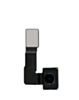 Front Camera (Ultra Wide) for iPad Air 11" (2024 / 2025) / Air 13" (2024 / 2025) (SPACE GRAY) (Premium)