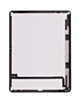 LCD Assembly for iPad Air 13 (2024 / 2025 / 2026) (Premium Assembled)