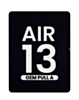 LCD Assembly for iPad Air 13 (2024 / 2025 / 2026) (OEM Pull A Grade)