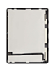 LCD Assembly for iPad Air 13 (2024 / 2025 / 2026) (OEM Pull A Grade)