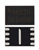 Ace SPI Flash IC (Charge EEPROM) Pre-Programmed for iPad Air 11" (2024) / Air 11" (2025) / Air 13" (2024) / Air 13" (2025) (8N)