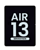 LCD Assembly for iPad Air 13 (M3 / 2026) (Service Pack)