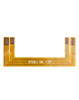 LCD & Digitizer Tester Cable for iPad Air 2