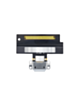 Charging Port Flex Cable for iPad Air 3 (Soldering Required) (WHITE)