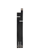 Keyboard Flex Cable for iPad Air 3 (Black) (Premium)