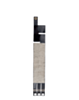 Keyboard Flex Cable for iPad Air 3 (Black) (Premium)