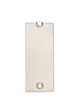 LCD Cable Holding Bracket for iPad Air 3