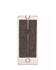 LCD Cable Holding Bracket for iPad Air 3