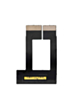 LCD Flex Cable for iPad Pro 10.5" / Air 3
