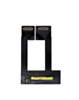 LCD Flex Cable for iPad Pro 10.5" / Air 3