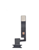 Power Button Flex Cable for iPad Air 3