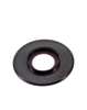 Back Camera Lens with Bracket for iPad Air 4 / Air 5