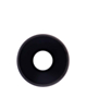 Back Camera Lens with Bracket for iPad Air 4 / Air 5