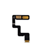 Microphone Flex Cable for iPad Air 4 / Air 5 (Cellular Version)