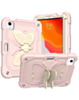 Protective Butterfly Stand Desing Case - GREAM ROSE for iPad Air 4 / Air 5 / Pro 11 (1st / 2nd / 3rd / 4th) (Only Ground Shipping)