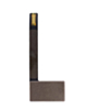 Extension Flex Cable for iPad Air 4 / Air 5 (4G Version)