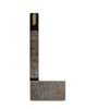 Extension Flex Cable for iPad Air 4 / Air 5 (Wifi Version)