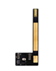 Extension Flex Cable for iPad Air 4 / Air 5 (Wifi Version)