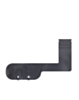 Keyboard Flex Cable for iPad Air 4 / Air 5 (BLACK) (Premium)