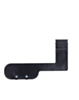 Keyboard Flex Cable for iPad Air 4 / Air 5 (BLUE) (Premium)