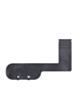 Keyboard Flex Cable for iPad Air 4 (GREEN) (Premium)